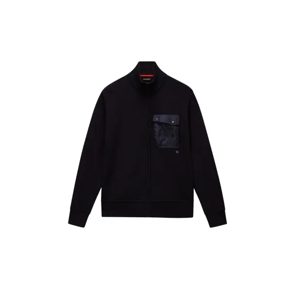 pecheur-store1-725075
