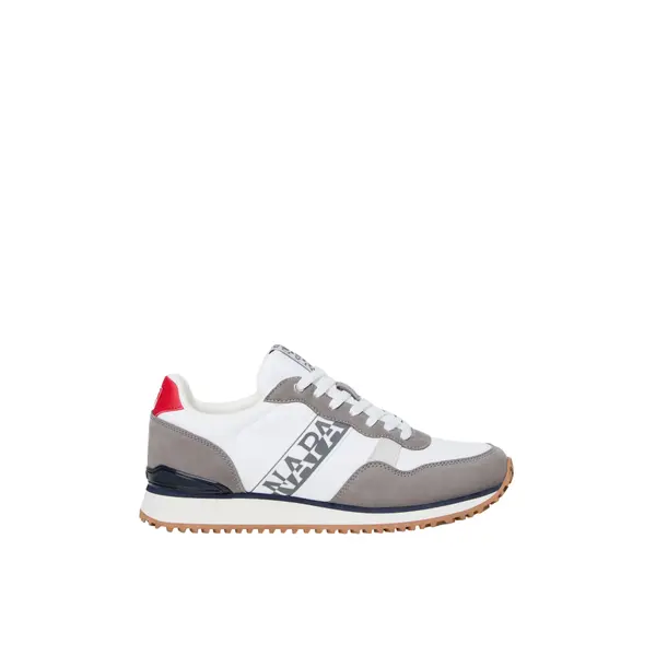 pecheur-store1-725091