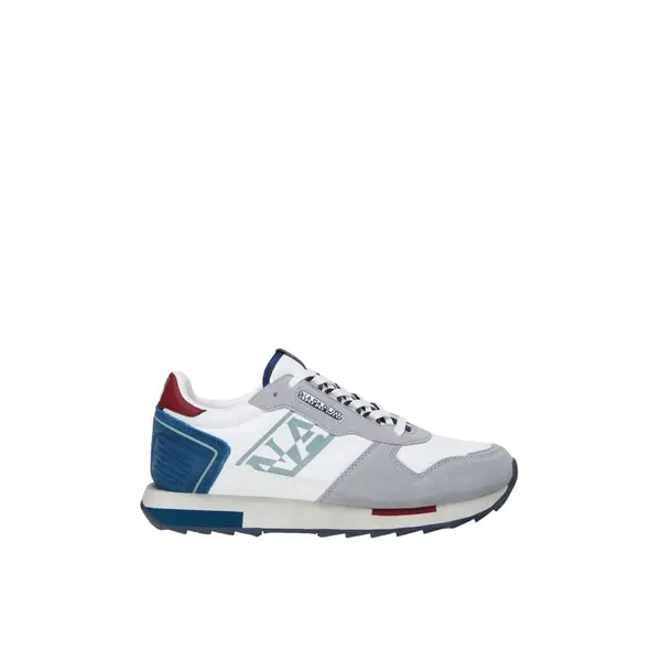 pecheur-store1-725128
