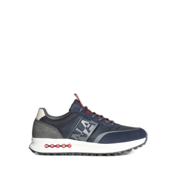 pecheur-store1-725153
