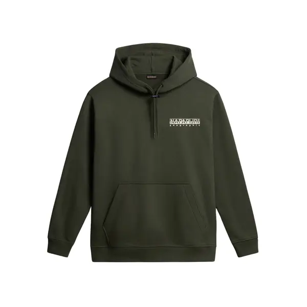 pecheur-store1-725157