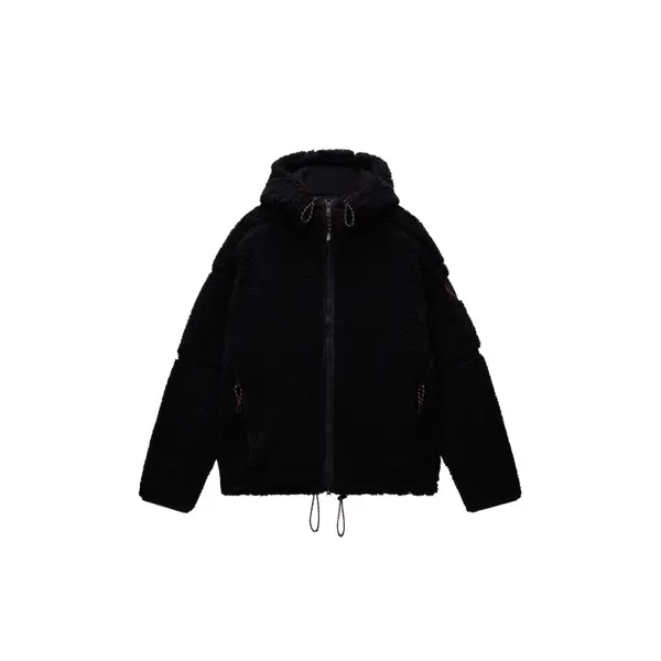 pecheur-store1-725163