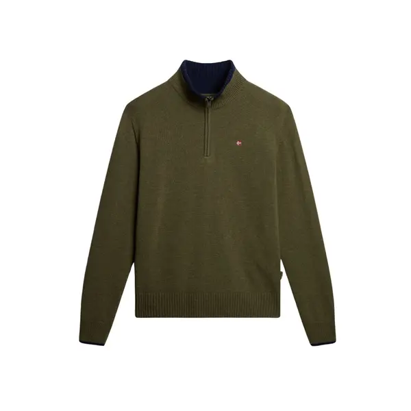 pecheur-store1-725166