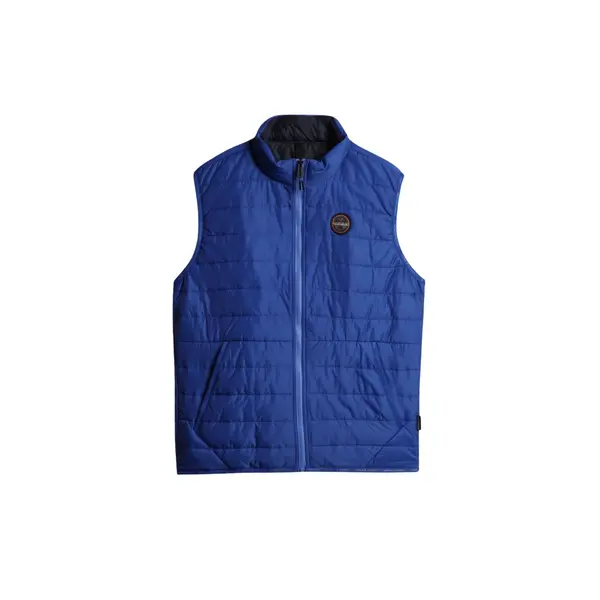 pecheur-store1-725167