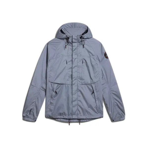 pecheur-store1-725178