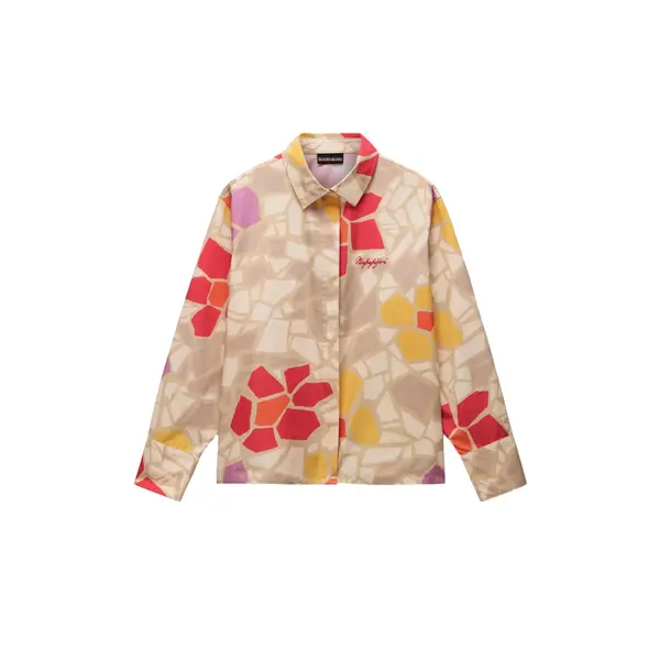 pecheur-store1-725187