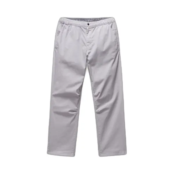 pecheur-store1-725195