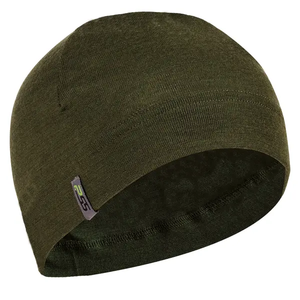 pecheur-store1-725198