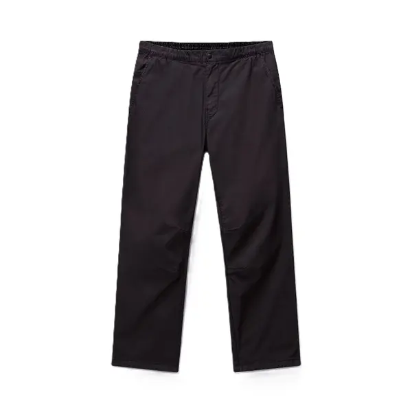 pecheur-store1-725204