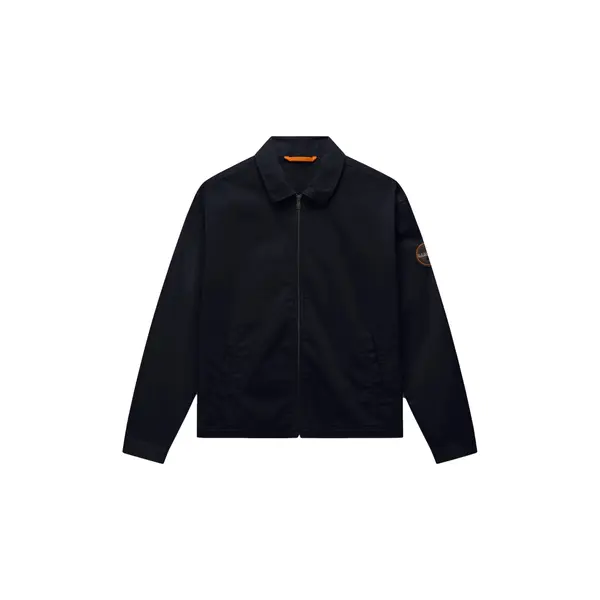 pecheur-store1-725209