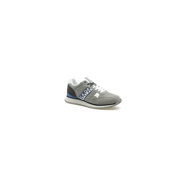 pecheur-store1-725259