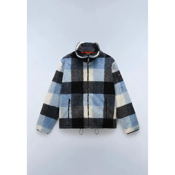 pecheur-store1-725277