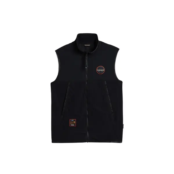 pecheur-store1-725282