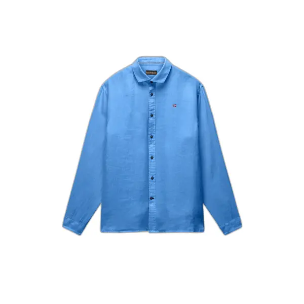 pecheur-store1-725303