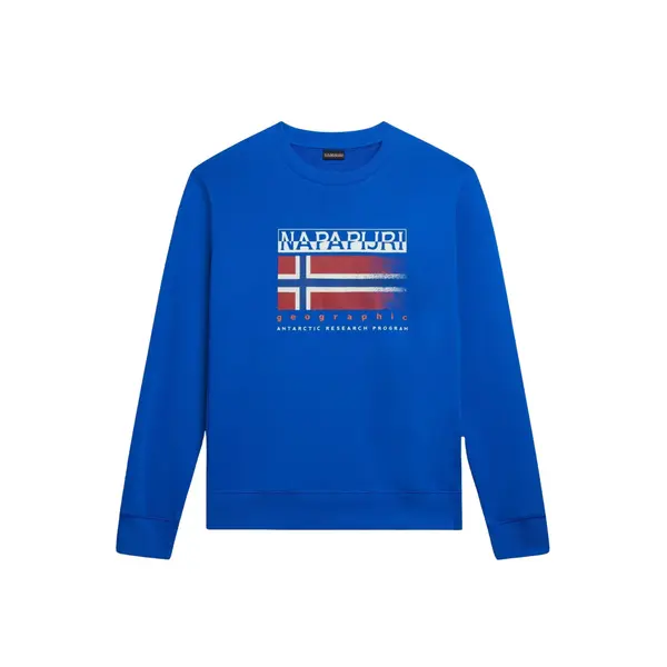 pecheur-store1-725308