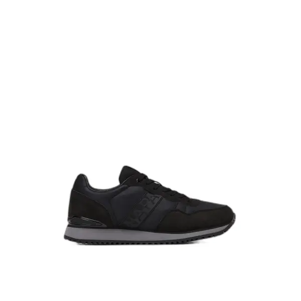 pecheur-store1-725332
