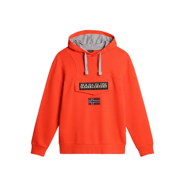 pecheur-store1-725339