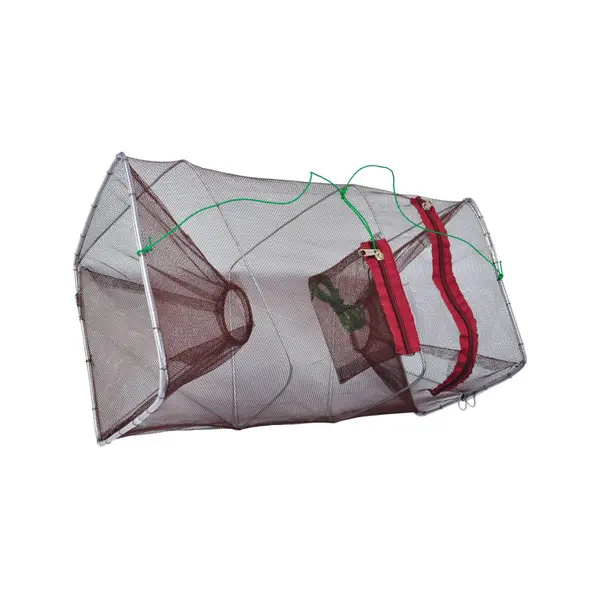 pecheur-store1-725353