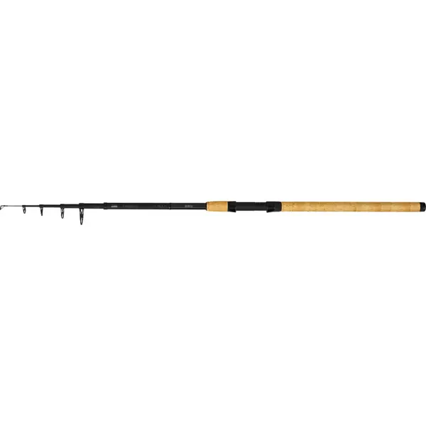 pecheur-store1-725354