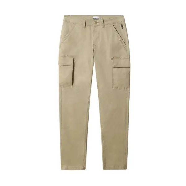 pecheur-store1-725422