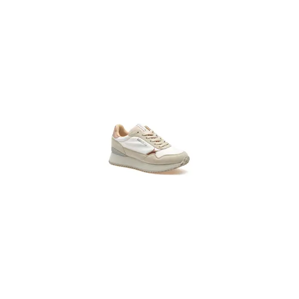 pecheur-store1-725433