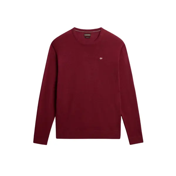 pecheur-store1-725453