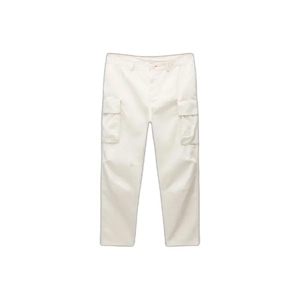pecheur-store1-725461