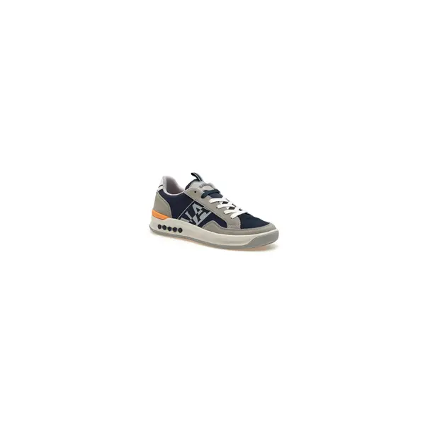 pecheur-store1-725474