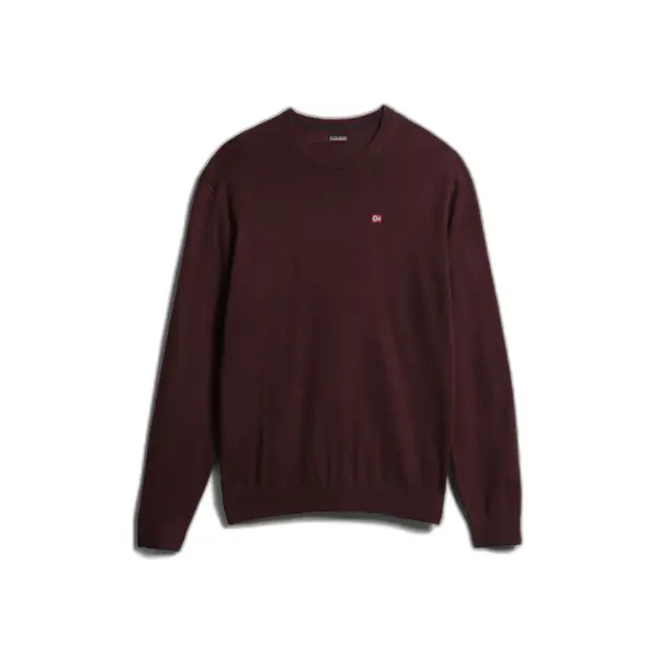pecheur-store1-725476