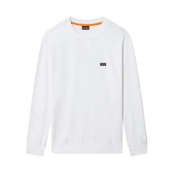 pecheur-store1-725482