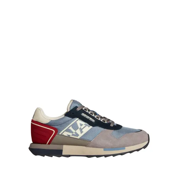 pecheur-store1-725498