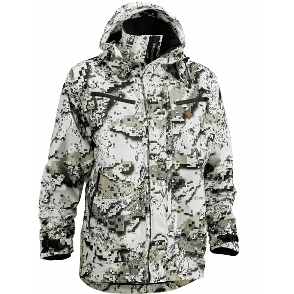 pecheur-store1-725519
