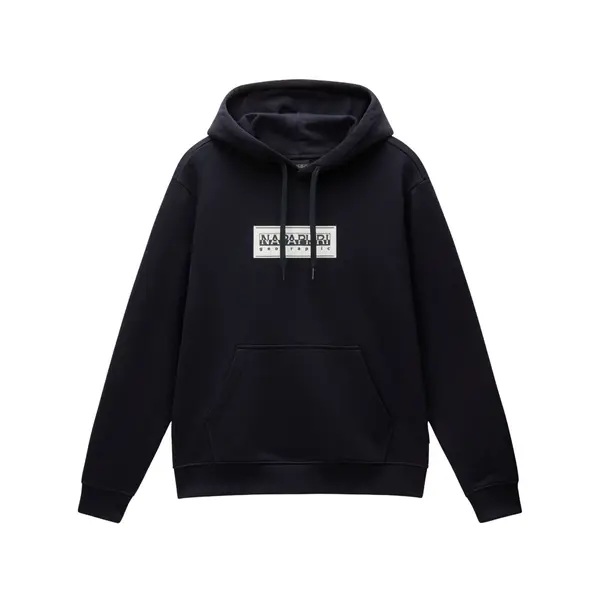pecheur-store1-725528