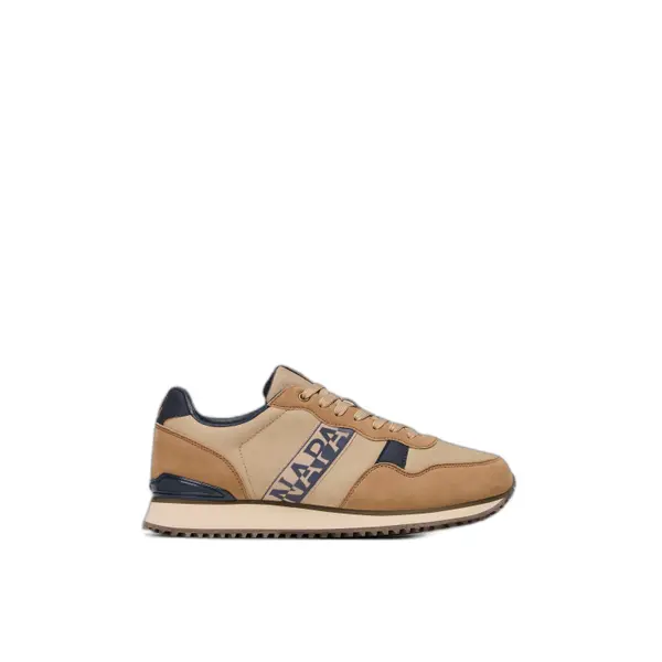 pecheur-store1-725533