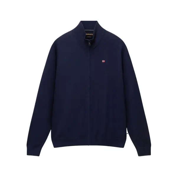 pecheur-store1-725563