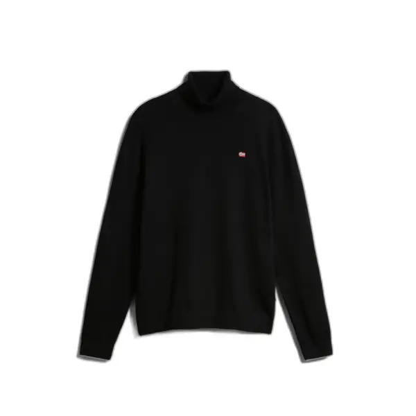 pecheur-store1-725583