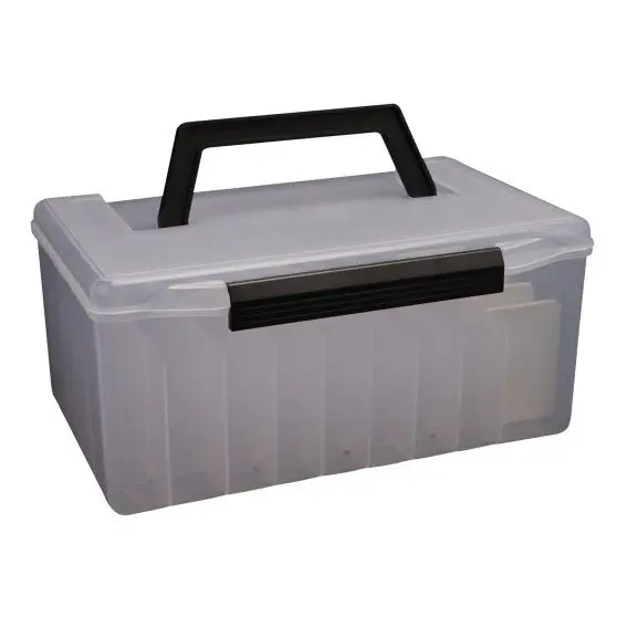 pecheur-store1-725739