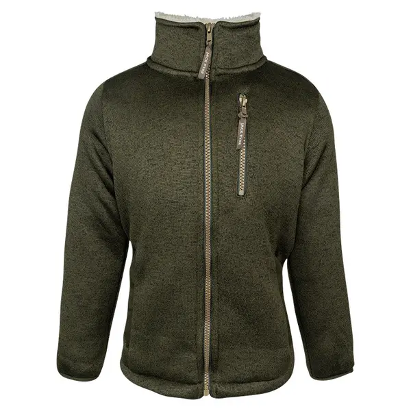 pecheur-store1-725792