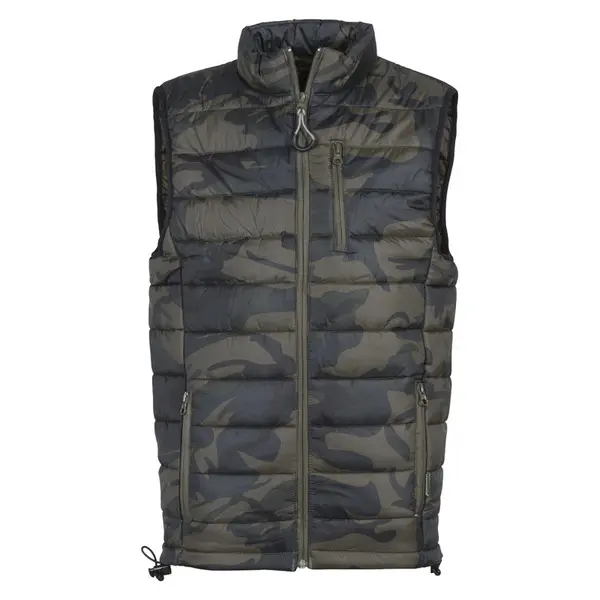 pecheur-store1-725820