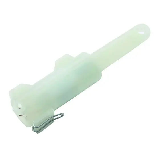 pecheur-store1-725822