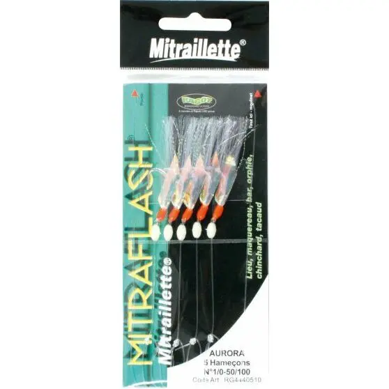 pecheur-store1-725833