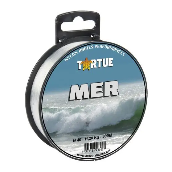 pecheur-store1-725935