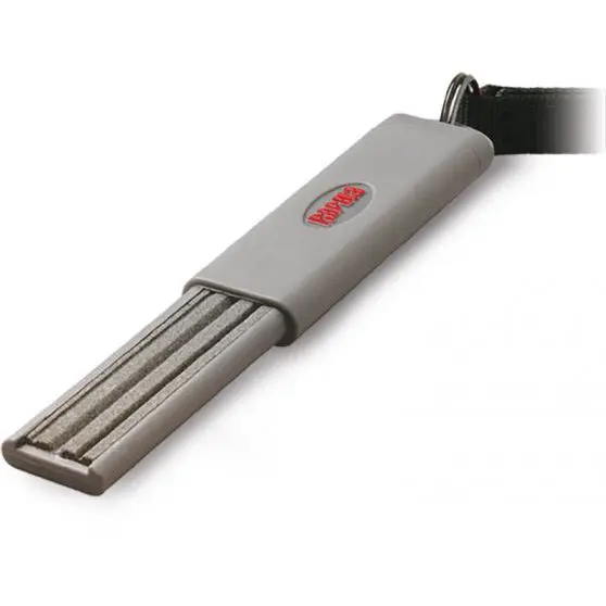pecheur-store1-726071