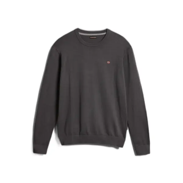 pecheur-store1-726090