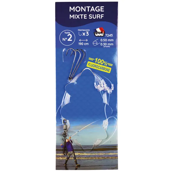 pecheur-store1-726091