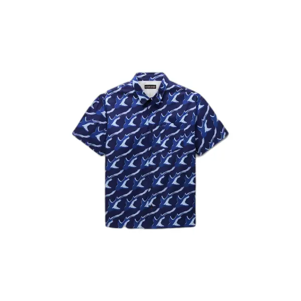 pecheur-store1-726173