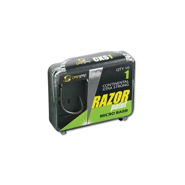 pecheur-store1-726231