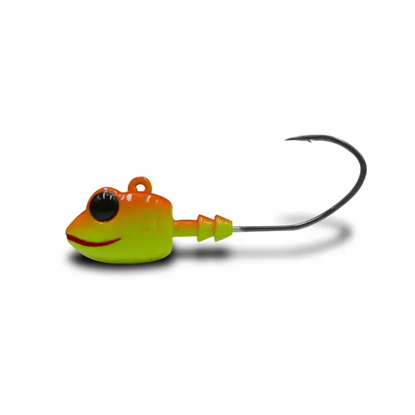 pecheur-store1-726257