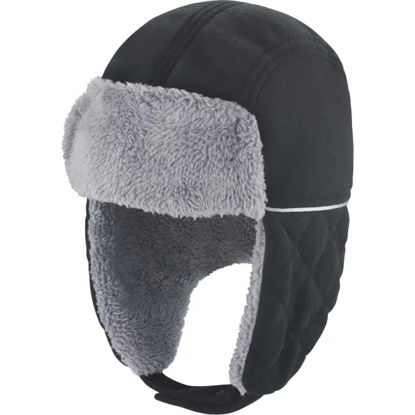 pecheur-store1-726260