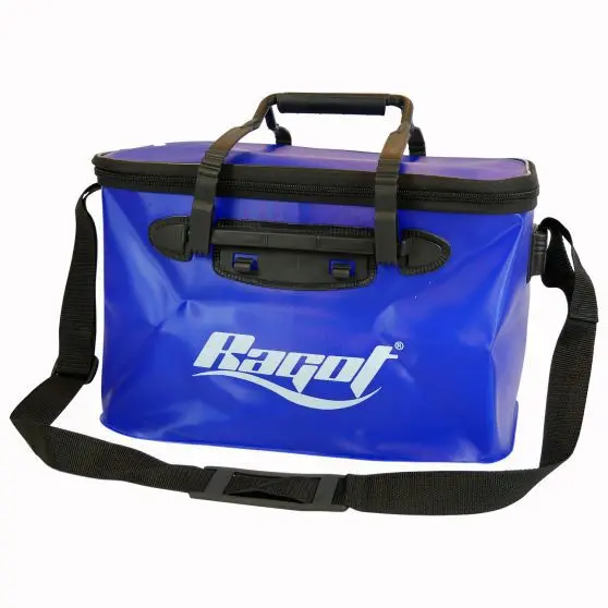 pecheur-store1-726468